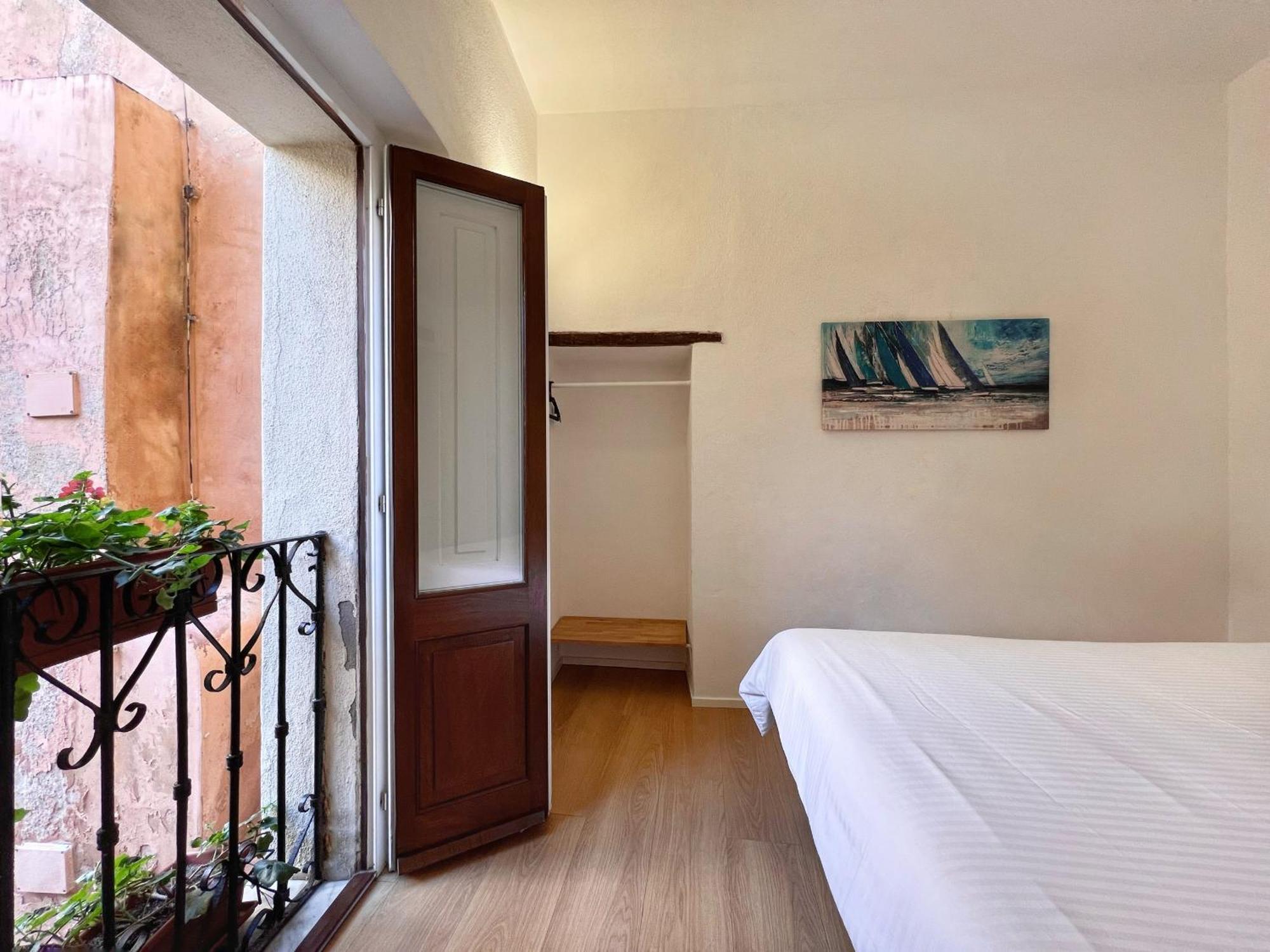 Al Duomo Di Cagliari Hotel Exterior photo